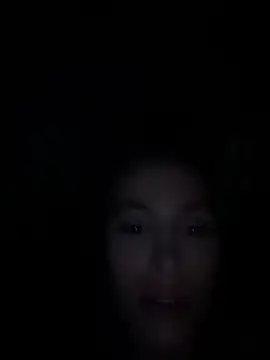 Amber Rush  online show from May 28, 4:21 am