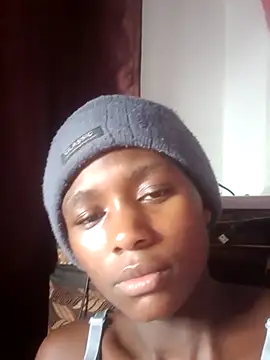 bebsexy online show from October 21, 8:24 pm