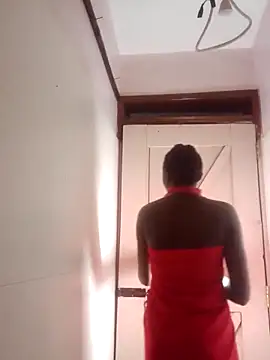 bebsexy online show from November 6, 4:13 pm