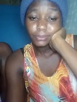 bebsexy online show from November 20, 12:50 pm