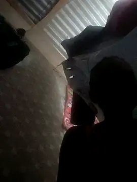 bebsexy online show from November 29, 9:52 pm