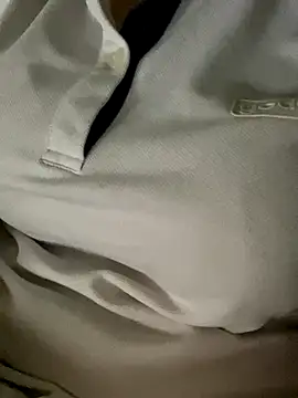 Tuongvy05 online show from October 23, 4:35 pm