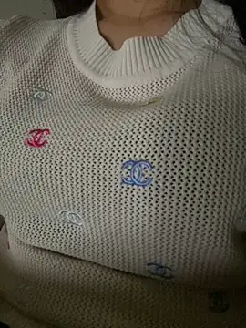 Tuongvy05 online show from October 9, 4:22 pm