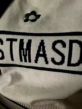 Tuongvy05 online show from October 2, 4:56 pm