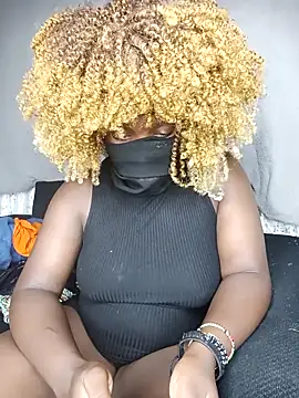 smileyboobs1 online show from November 11, 1:34 am