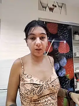 blvckbabyweed07 online show from October 17, 12:02 am