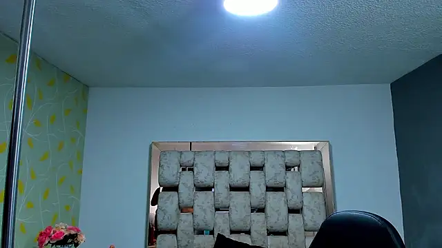 NikolPervertUnlimit online show from February 14, 9:22 am