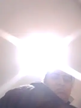 NikolPervertUnlimit online show from February 11, 9:00 am