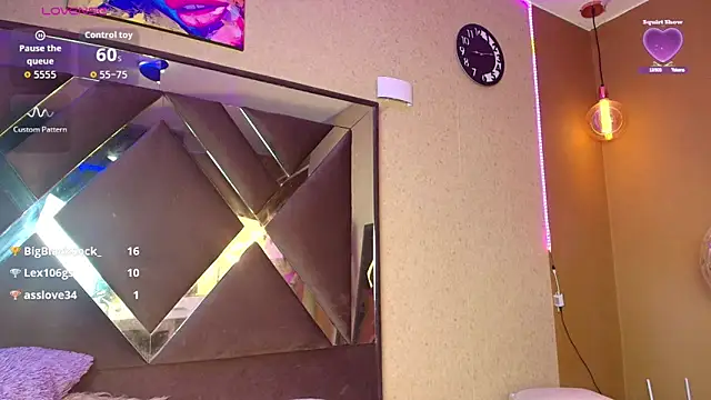 SamanthaaSutra online show from April 7, 8:33 pm