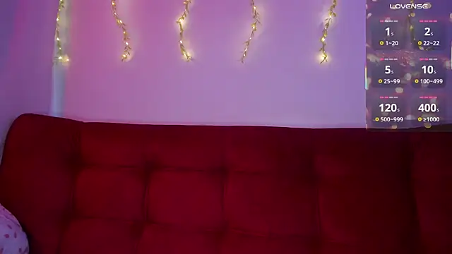 ohpetitemuse online show from September 17, 7:56 pm