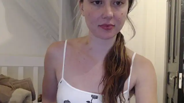 fern4ever online show from February 7, 5:33 am