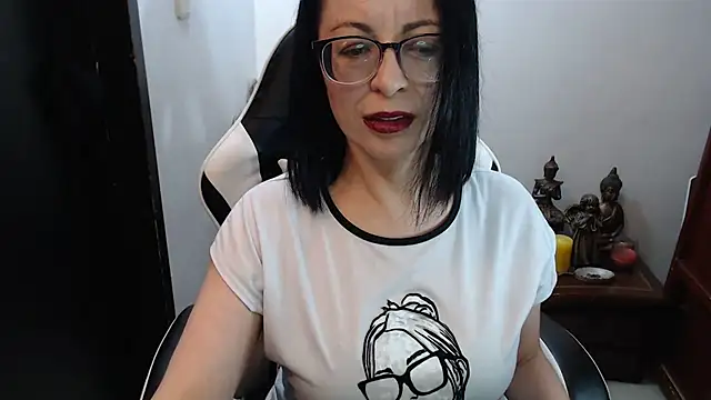 AnasstaciaEvans online show from March 29, 9:58 pm