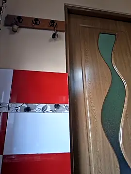 SexyNicool35 online show from April 23, 2:30 pm