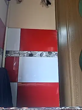 SexyNicool35 online show from March 29, 12:48 pm