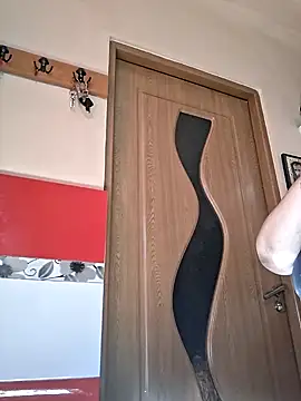 SexyNicool35 online show from March 13, 6:58 am