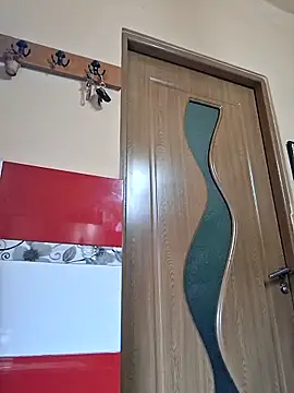 SexyNicool35 online show from March 19, 6:29 am