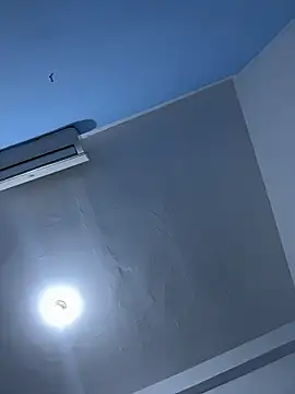 Carlita cute online show from April 24, 4:04 am