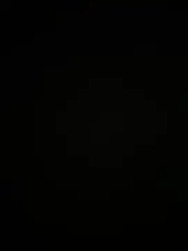 Carlita cute online show from April 25, 4:04 am