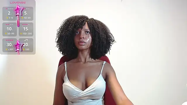 MelissaWaldorf online show from March 31, 2:28 pm