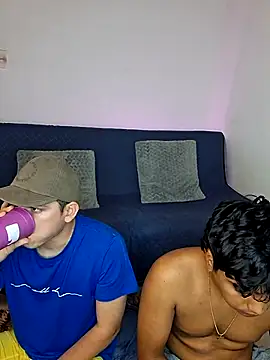  Ottis  online show from November 28, 12:13 am