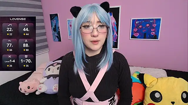 Miwa violet online show from September 19, 12:53 am