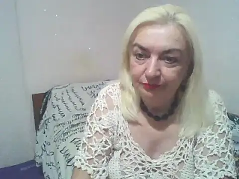 Meri798 online show from October 26, 10:38 pm