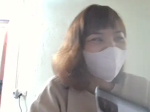 Angela-Eira online show from February 3, 4:54 am