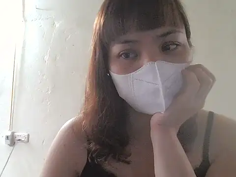 Angela-Eira online show from April 25, 12:13 am