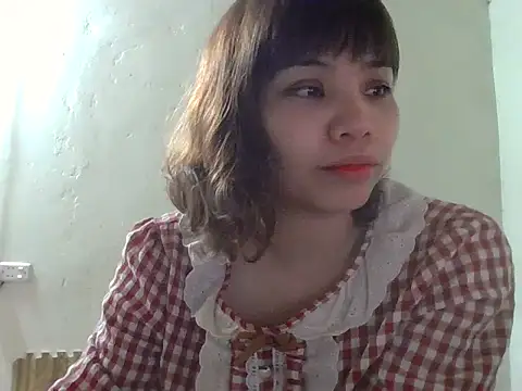 Angela-Eira online show from December 16, 10:37 pm