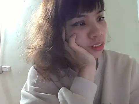 Angela-Eira online show from December 15, 10:37 pm