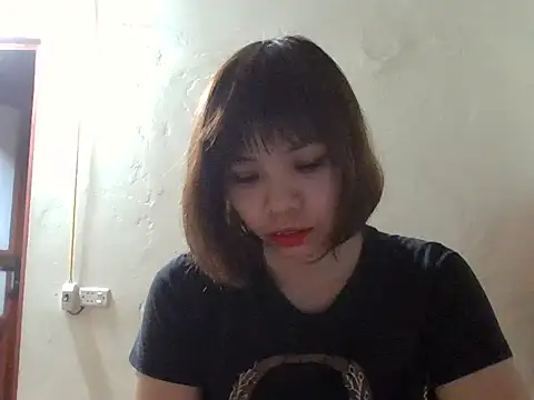 Snapshot of Angela-Eira chatting on September 14, 9:23 pm Angela-Eira online show from September 14, 9:23 pm