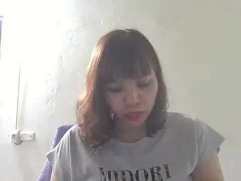 Angela-Eira online show from March 27, 8:26 am