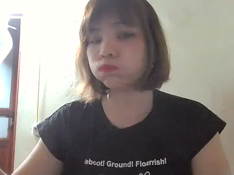 Snapshot of Angela-Eira chatting on September 10, 9:04 pm Angela-Eira online show from September 10, 9:04 pm