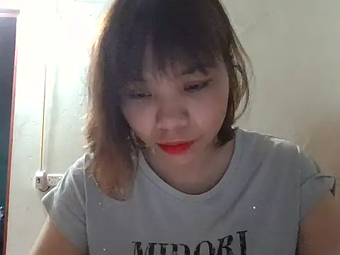 Snapshot of Angela-Eira chatting on October 3, 10:15 pm Angela-Eira online show from October 3, 10:15 pm
