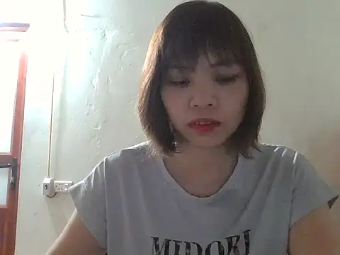 Snapshot of Angela-Eira chatting on September 12, 9:11 pm Angela-Eira online show from September 12, 9:11 pm