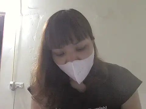 Angela-Eira online show from April 23, 5:04 am