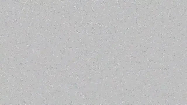 sweetlittlelisa online show from April 23, 6:21 pm