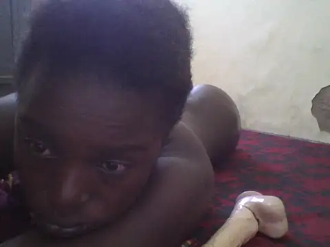 Nasty queen20 online show from February 5, 6:27 am