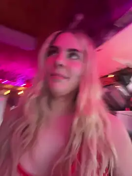 delicioussdixie online show from April 2, 2:47 pm