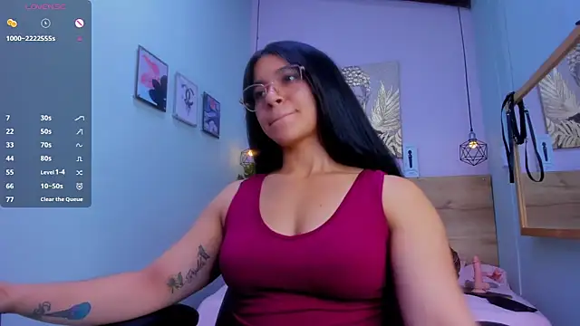 lalytulu99 online show from March 22, 8:15 pm