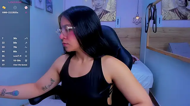 lalytulu99 online show from April 25, 6:27 pm