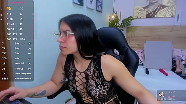 lalytulu99 online show from October 13, 5:26 pm