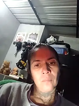 Dakary hot online show from February 6, 10:13 pm