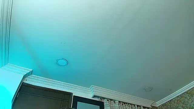 stella xue online show from September 13, 8:39 pm