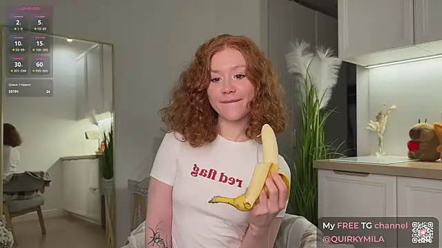 Snapshot of _milka_ chatting on September 25, 7:23 pm milka online show from September 25, 7:23 pm
