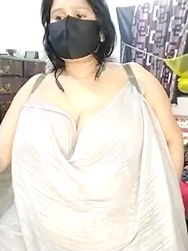 Tishani online show from March 12, 7:16 pm