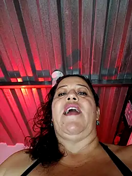 Fulopp15 online show from December 21, 2:49 am