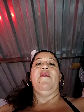 Fulopp15 online show from January 15, 2:17 am