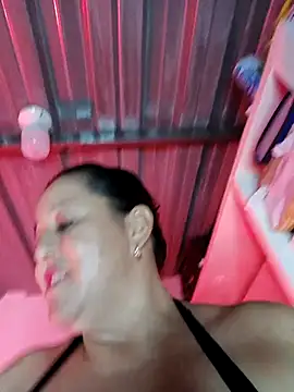 Fulopp15 online show from February 7, 2:26 am