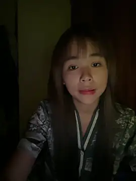 Snapshot of Samsam_567 chatting on October 11, 4:20 pm Samsam 567 online show from October 11, 4:20 pm
